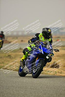 media/Nov-30-2024-TrackDaz (Sat) [[cb671e698a]]/C Group/Session 4 (Sunset)/